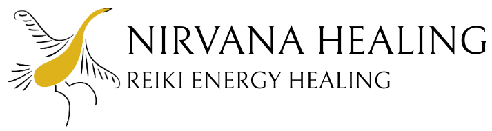 reiki meditation for healing