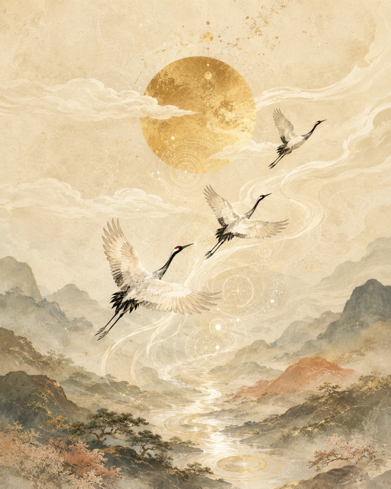 Past Life Regression Calgary